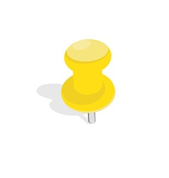 Yellow Vector Images (over 530,000)