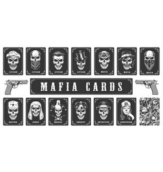 Gang Vector Images Over 4 400