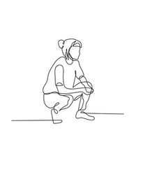 Featured image of post Crouching Pose Perspective This tutorial will unlock these important secrets of posing