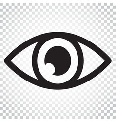 Eye Pictogram Vector Images (over 1,200)