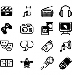  Playing a variety of minigames: