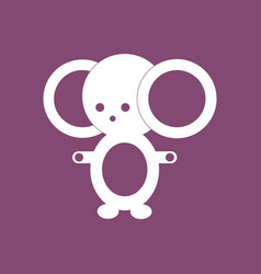 Filipina shemale cams Transsexual dolls