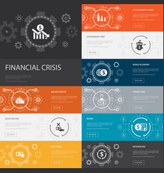 Bad Debt Icon Vector Images Over 370