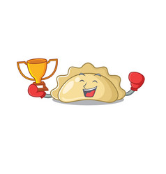 Pierogi Vector Images (over 1,800)