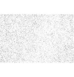 digital overlay vector images over 5 500