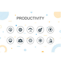 Improve Performance Vector Images (over 3,600)