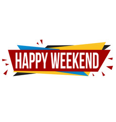 Weekend Vector Images (over 50,000)