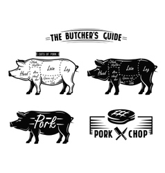 symbol for female pig symbol for female pig