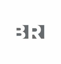 Br Logos Vector Images (over 1,200)