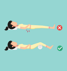 Best And Worst Positions Royalty Free Vector Image Best And Worst Positions Royalty Free Vector Image