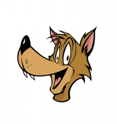 Goofy Vector Images (over 1,700)