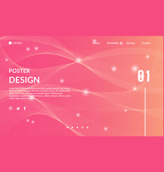 Free Vector Images Over 330 000