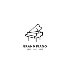 Pianist Silhouette Vector Images (over 270)