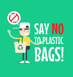 Say no to Plastic Bags Vector Images (over 860) Say no to Plastic Bags Vector Images (over 860)