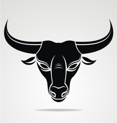 Black Bull Vector Images (over 9,500)