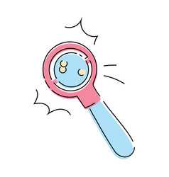 small rattle