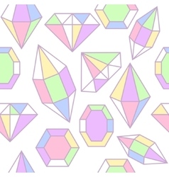 Holographic Wallpaper Vector Images (over 11,000)