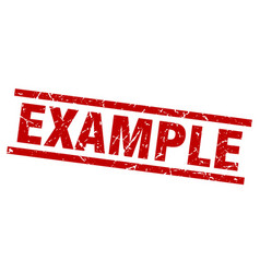 example banner vector images over 450