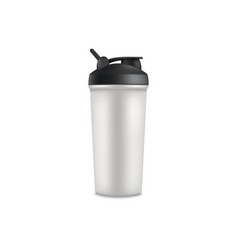 blank shaker bottles