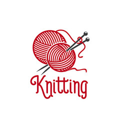 Knitting Vector Images (over 77,000)