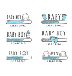 Baby Loading Progress Vector Images 23 Baby Loading Progress Vector Images 23