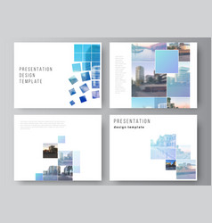 Ppt Slide Vector Images (over 2,800)