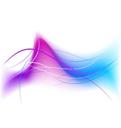 Mist Vector Images (over 9,300)