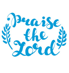 Praise Vector Images (over 2,500)