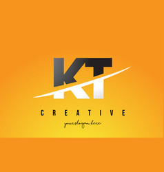 Kt Logo Vector Images (over 1,300)