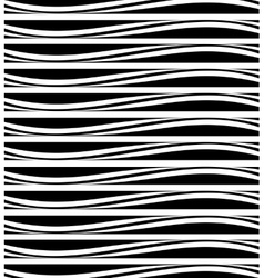 black stripe background