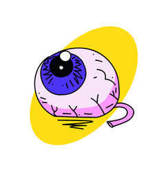cartoon eyeballs cartoon eyeballs