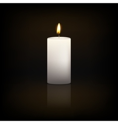 candel candle vector images 74 candel candle vector images 74