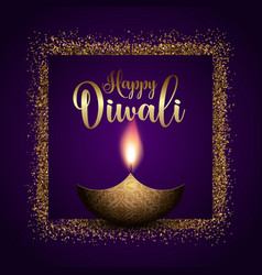 Diwali Tamil Vector Images 64