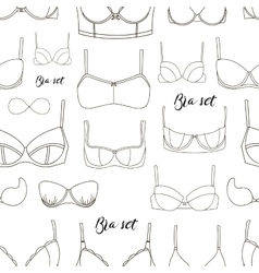 Breast Cartoon Vector Images (over 2,900)