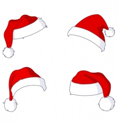 christmas vector images over 140 000 christmas vector
