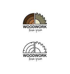 Woodworking Vector Images (over 8,600)