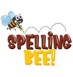 Bee Clipart Vector Images (over 1,500)