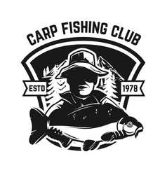 Logo Carp Vector Images (over 2,200)