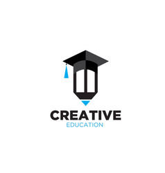 Graduated Logo Vector Images (over 27,000)