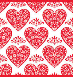 Heart Art Vector Images (over 140,000)