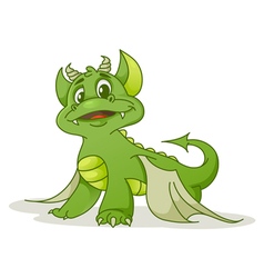 small-dragon-vector-5085814.jpg