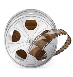 Reel Tape Vector Images (over 19,000)