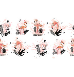 Hand Drawn Abstract Graphic Freehand Royalty Free Vector Hand Drawn Abstract Graphic Freehand Royalty Free Vector