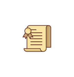 File Excel Logo Vector Images Over 100