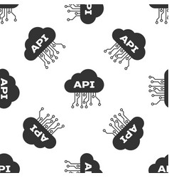 Api Integration Icon Service Vector Images (over 660)