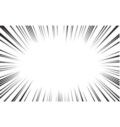 Featured image of post Speed Lines Anime Zoom Png Free anime speed lines to use in your animations