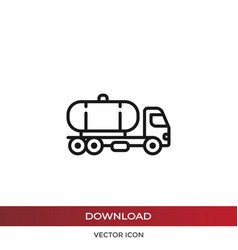 Semi Truck Logo Vector Images (over 250)