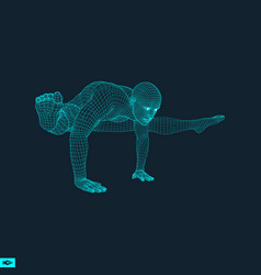 Calisthenics Vector Images (over 500)