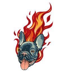Bull Tattoos Vector Images Over 5 400