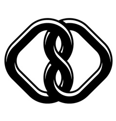 njea unity symbol njea unity symbol